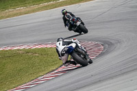 Sepang;event-digital-images;motorbikes;no-limits;peter-wileman-photography;trackday;trackday-digital-images